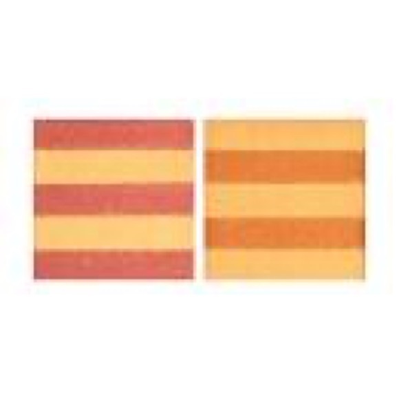 I Heart Revolution x Dr Seuss Fox in Socks Face Palette Cosmetic Highlighter NWT - Picture 5 of 5